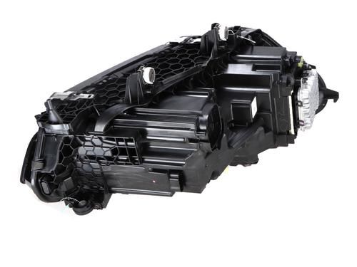 Left headlight BMW X5 (G05, F95) xDrive 40 d Mild-Hybrid | BP33213758C28 - Image 4