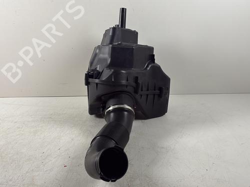 Air filter box AUDI A8 D4 (4H2, 4H8, 4HC, 4HL) 3.0 TDI quattro | BP36048879M87 - Image 3