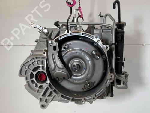 Used Gearbox Gearbox 36357057 36357057