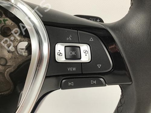 Rat VW ARTEON (3H7, 3H8) 1.5 TSi | BP33834391C49 - Image 3