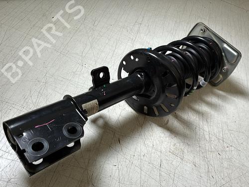 Right front shock absorber CITROËN JUMPY III Van (V_) ë-JUMPY HYDROGEN | BP39927955M17 - Image 2