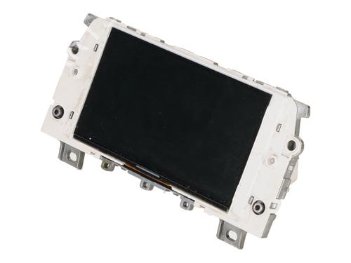 Display monitor BMW 3 Touring (F31) 330 d xDrive | BP16209479C48 