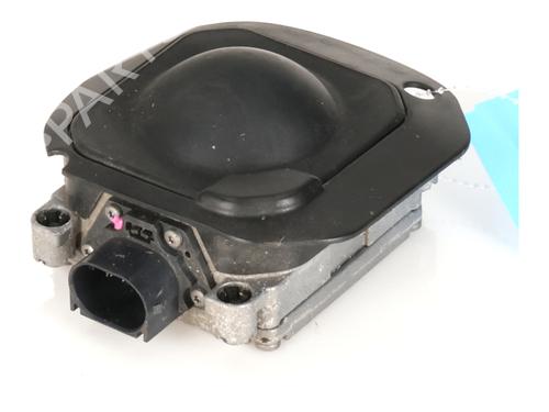 electronic-module-audi-a8-d4-4h2-4h8-4hc-4hl-2009-2010-2011-2012-2013-2014-2015-2016-2017-2018-2019-36466120 main image