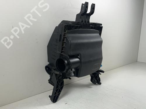 Luftfilter kasse FORD TRANSIT V363 Platform/Chassis (FED, FFD) 2.0 EcoBlue | BP36809077M87 - Image 3