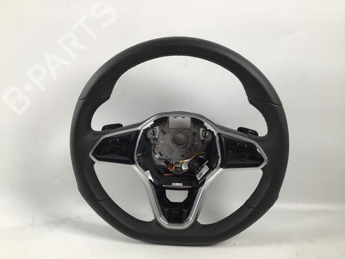 Used Steering wheel Steering wheel 36004186 36004186