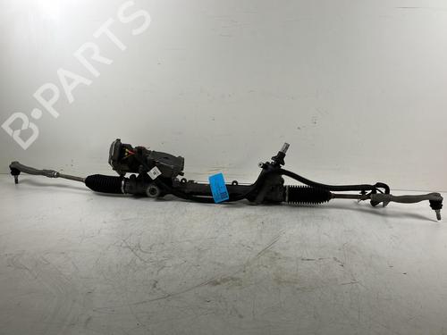 Used Steering rack Steering rack OPEL VIVARO C Van (K0) VIVARO-E HYDROGEN (136 hp) 39925010 39925010