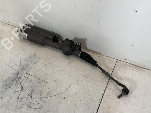 Steering rack PORSCHE MACAN (95B) 3.0 S Diesel | BP31758160M22
