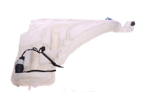 Used Windscreen washer tank BMW 3 (F30, F80) 330 i (252 hp) 28084349
