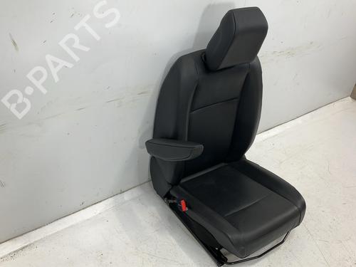 Left front seat OPEL VIVARO C Van (K0) VIVARO-E HYDROGEN | BP39923565C15 - Image 3