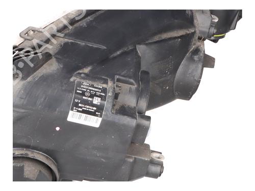 Højre forlygte FORD TRANSIT V363 Platform/Chassis (FED, FFD) 2.0 EcoBlue | BP36027115C29 - Image 3