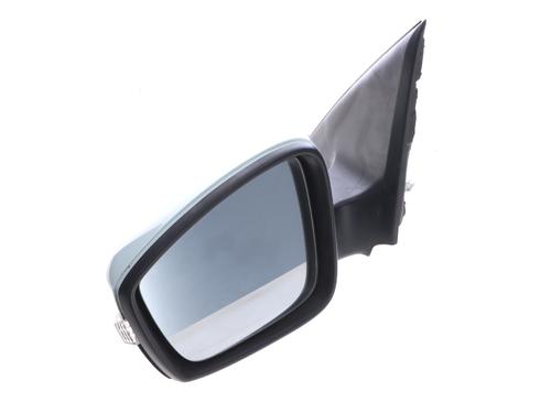 left-mirror-skoda-fabia-iii-nj3-2014-2015-2016-2017-2018-2019-2020-2021-40043318 main image