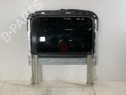 Tecto de abrir Tecto de abrir 36908944 36908944