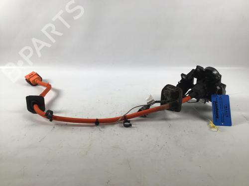 BP14582452E12 main image