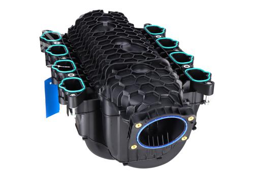 Intake manifold FORD USA MUSTANG Coupe 5.0 V8 | BP19676125M70