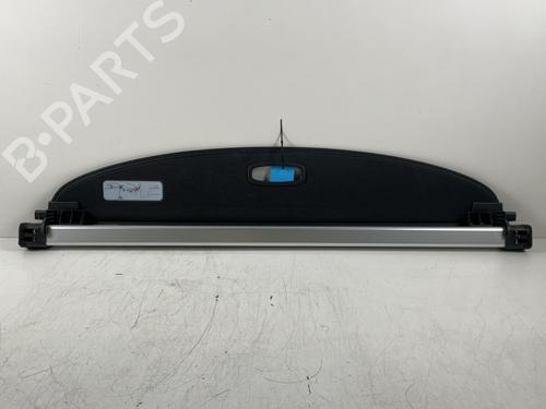 Rear parcel shelf KIA XCEED (CD) 1.4 T-GDI | BP38305731C85 - Image 4