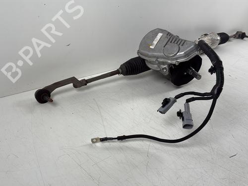 Steering rack OPEL CORSA F (P2JO) 1.2 (68) | BP39650606M22 - Image 2