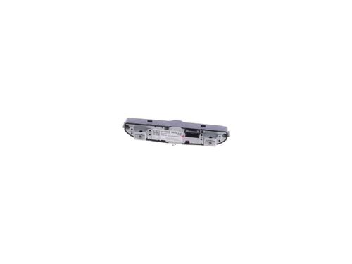 Switch OPEL ASTRA K Sports Tourer (B16) 1.2 Turbo (35) | BP28058746I30 