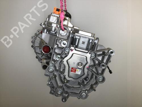 BP39920586M1 main image