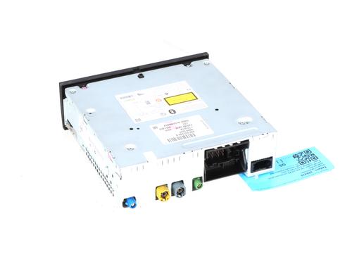 Electronic module AUDI A8 D4 (4H2, 4H8, 4HC, 4HL) 3.0 TDI quattro | BP35718930M83 - Image 2