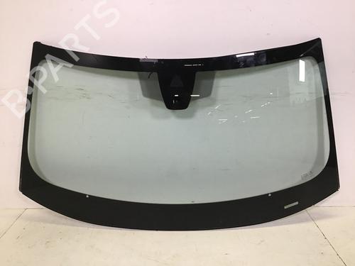 Other TOYOTA SUPRA (DB_) 3.0 GR (DB41, DB42, DB43, DB45, DB46) | BP26221477O1 - Image 1