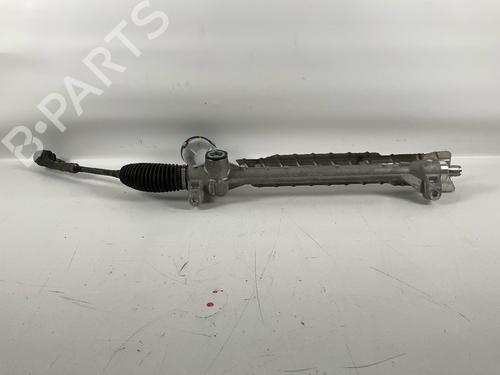 Steering rack KIA RIO IV (YB, SC, FB) 1.25 (84 hp) 17915475