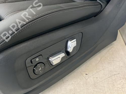 Seats set BMW X6 (G06, F96) xDrive 40 d Mild-Hybrid | BP33882308C78 - Image 3