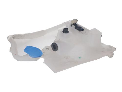 Windscreen washer tank VW TOUAREG (7P5, 7P6) 3.0 V6 TDI | BP23549667C113 