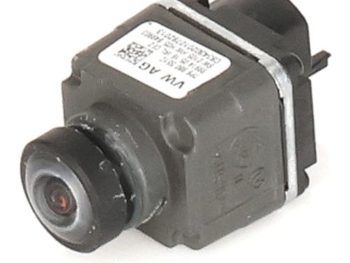 camera-audi-a8-d4-4h2-4h8-4hc-4hl-2009-2010-2011-2012-2013-2014-2015-2016-2017-2018-2019-35719136 main image