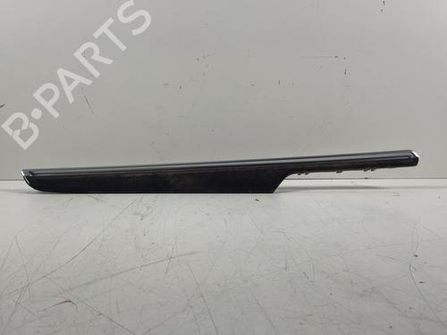 Otra PORSCHE MACAN (95B) 3.0 S Diesel | BP31758142O1 