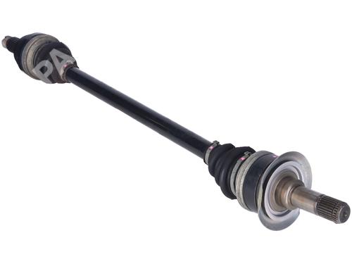Right rear driveshaft BMW 5 Touring (F11) 528 i | BP11974645M41 