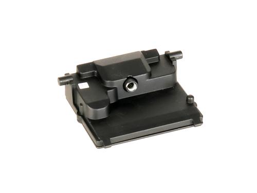 Camera FORD TRANSIT V363 Platform/Chassis (FED, FFD) 2.0 EcoBlue | BP34161640E14 - Image 2