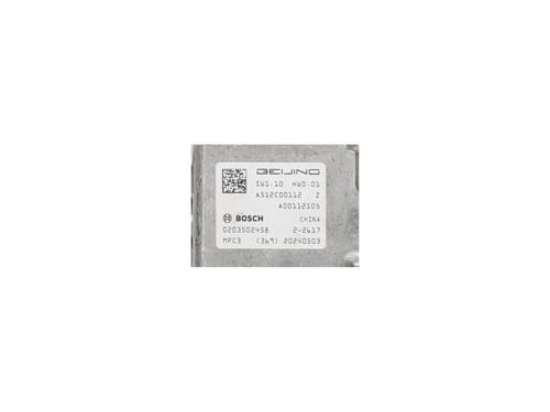 Camera BAIC SENOVA X55 1.5 (BJ7153) | BP39921368E14 - Image 3