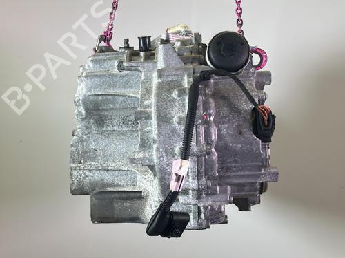 Gearbox VW PASSAT B8 Variant (3G5, CB5) 2.0 TDI | BP36381404M3 - Image 4
