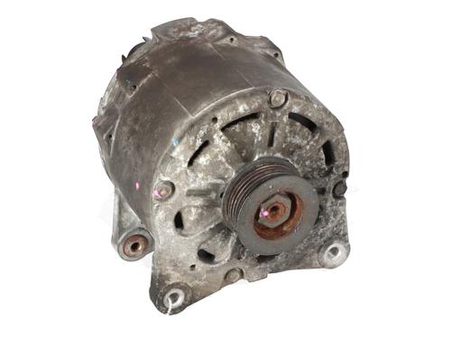 Used Alternator Alternator VW TOUAREG (7LA, 7L6, 7L7) 3.0 V6 TDI (225 hp) 32427894 32427894