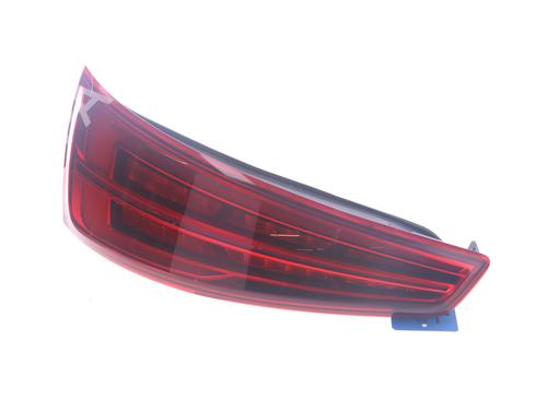Used Left taillight AUDI Q3 (8UB, 8UG) RS 2.5 quattro (310 hp) 18157918