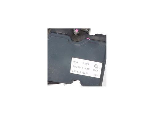 ABS pump SEAT ARONA (KJ7, KJP) 1.0 TSI | BP37666950M43 - Image 2