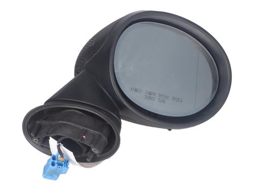 Used Right mirror MINI MINI (F56) Cooper S (192 hp) 29430388