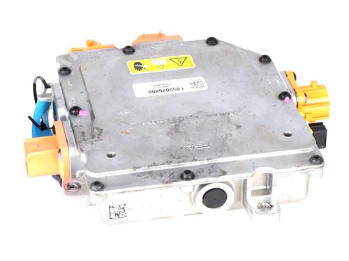 Electronic module OPEL VIVARO C Van (K0) VIVARO-E HYDROGEN | BP39923427M83 - Image 2