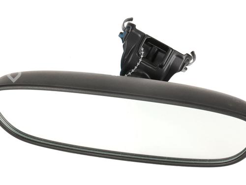 Rear mirror MINI MINI (F56) Cooper S | BP37468462I6 - Image 2