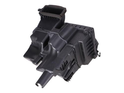 Air filter box OPEL VIVARO C Van (K0) VIVARO-E HYDROGEN | BP39920981M87 - Image 3