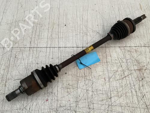 Used Left front driveshaft Left front driveshaft 38272538 38272538