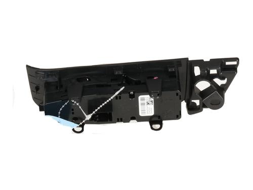 Left front window switch BMW X6 (G06, F96) xDrive 40 d Mild-Hybrid | BP33876441I27 - Image 3