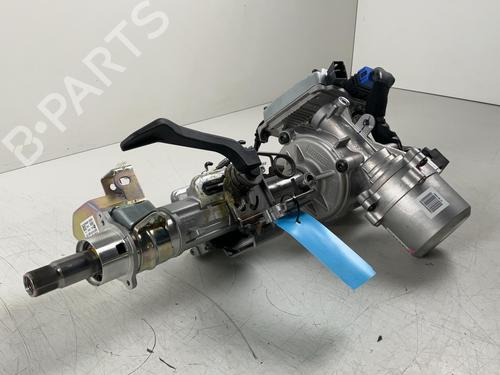 Steering column KIA XCEED (CD) 1.4 T-GDI | BP38305735M21 - Image 2