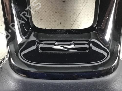 Rat VW T-ROC (A11, D11) 2.0 R 4motion | BP33834408C49 - Image 4