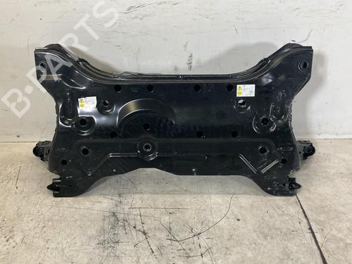 Used Subframe Subframe FORD TRANSIT V363 Platform/Chassis (FED, FFD) 2.0 EcoBlue (170 hp) 33935482 33935482