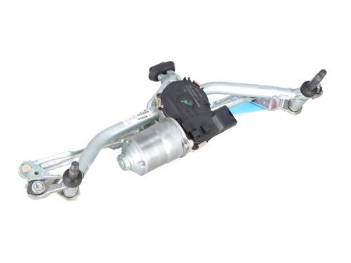 Used Front wiper motor Front wiper motor CITROËN C3 AIRCROSS II (2R_, 2C_) 1.2 PureTech 130 (2RHNYH) (131 hp) 34709864 34709864