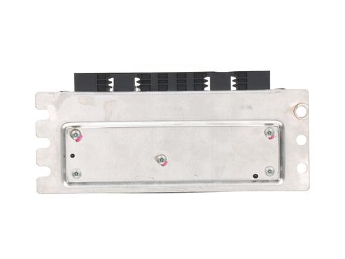 Electronic module BMW X7 (G07) xDrive M 60 i Mild Hybrid | BP39919632M83 - Image 4