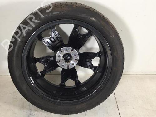Rim BMW X3 (G01, F97, G08) xDrive 30 e Plug-in-Hybrid | BP29503625C45 