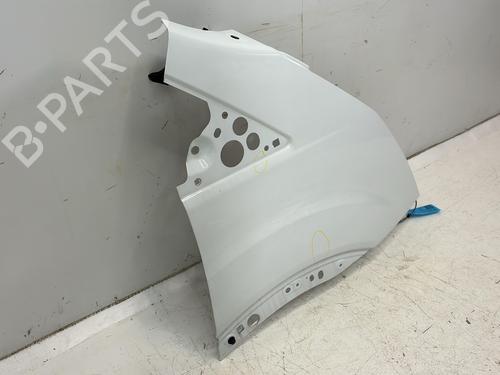 Forskærm Højre FORD TRANSIT V363 Platform/Chassis (FED, FFD) 2.0 EcoBlue | BP34541898C42 - Image 3
