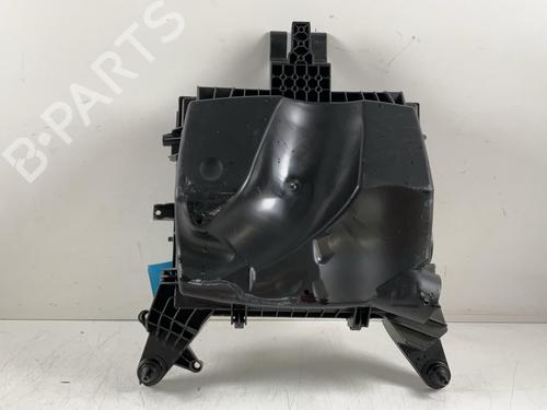Used Air filter box Air filter box 37402810 37402810